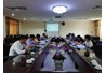 Kết quả nghiệm thu cấp bộ đề tài KH&CN cấp bộ B2017-TNA-36