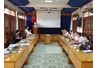 Khoa Nông học tổ chức báo cáo các Seminar của NCS. Hoàng Hải Hiếu