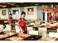 Hội thảo "Giới thiệu chương trình thực tập nghề việc làm nhà hàng - khách sạn tại Nhật Bản" cho sinh viên khoa Quản lý tài nguyên - Du lịch sinh thái