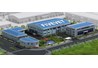 Công ty CP thuốc thú y Trung Ương 5 tuyển dụng