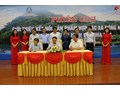 Hội nghị củng cố, nâng cao hiệu quả hoạt động các hợp tác xã nông nghiệp trung du miền núi phía Bắc và Phiên chợ HTX Nông nghiệp vùng cao