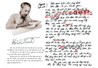 Tuyên truyền 50 năm thực hiện di chúc của Bác Hồ (18/9/1969-18/9/2019)