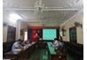 Kết quả nghiệm thu cấp bộ đề tài KH&CN cấp bộ B2017-TNA-33
