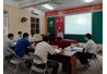 Kết quả họp nghiệm thu đề tài cấp Đại học ĐH2017-TN03-02