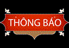 Thông báo về việc tổ chức đăng ký học lại cho sinh viên