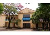 Tập huấn nâng cao kỹ năng viết CV cho sinh viên K47 khoa Nông học