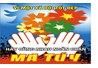 Thông báo tổ chức các hoạt động hưởng ứng tháng hành động phòng chống ma túy năm 2019