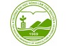 Quyết định Ban hành quy định quản lý người nước ngoài học tập tại trường ĐH Nông Lâm