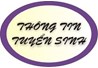 Thông báo tuyển sinh đào tạo trình độ Thạc sĩ đọt tháng 9 năm 2019