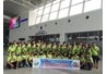 Sinh viên ngành Kinh tế nông nghiệp sẽ có cơ hội được tham gia các chương trình thực tập nghề hưởng lương tại nước ngoài