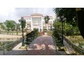 Trường Đại học Nông Lâm Thái Nguyên xưa và nay