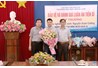 NCS. Nguyễn Xuân Cường bảo vệ thành công luận án tiến sĩ cấp Trường ngành Khoa học cây trồng