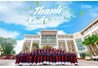 Những tháng năm rực rỡ