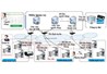 Ứng dụng công nghệ IoT trong quản lý rác thải thông minh