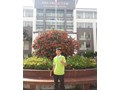 Sinh viên Lê Sỹ Lũy – “Giấc mơ giảng đường đại học chưa bao giờ là muộn!”