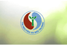 Phiếu đăng ký xét tuyển đại học bằng học bạ năm 2019