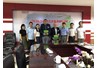 Đại học New England thảo luận với Trường Đại học Nông Lâm về Ngành Kinh tế nông nghiệp CTTT