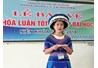 Lựa chọn ngành Du lịch sinh thái Khoa Quản lý tài nguyên