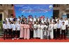 KHOA QUẢN LÝ TÀI NGUYÊN VÀ CÁC NGÀNH ĐÀO TẠO
