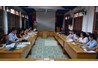 Bộ môn Khoa học Cây trồng tổ chức bảo vệ đề cương Thực tập tốt nghiệp cho sinh viên K48 