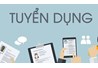 Thông báo tuyển dụng của Công ty CP kinh doanh khí miền Bắc - Chi nhánh Thái Nguyên