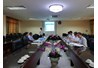 Kết quả nghiệm thu cấp Bộ đề tài KH&CN cấp Bộ B2017-TNA-37