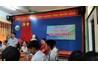 Gặp mặt sinh viên đầu khóa K51-khoa Lâm nghiệp, trường ĐH Nông Lâm Thái Nguyên