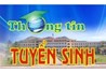 Thông báo tuyển sinh đại học ngành Khoa học cây trồng tại địa phương
