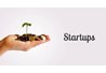 Link tham khảo việc làm ngành nông nghiệp
