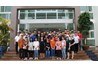 THAM QUAN CHƯƠNG TRÌNH ĐẶC BIỆT "HỌC ĐẠI HỌC HƯỞNG LƯƠNG TẠI NƯỚC NGOÀI" DÀNH CHO TÂN SINH VIÊN KHÓA 51