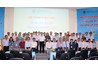 ĐOÀN GIẢNG VIÊN KHOA QUẢN LÝ TÀI NGUYÊN THAM DỰ HỘI THẢO TÀI NGUYÊN ĐẤT ĐAI TIỀM NĂNG & PHÁT TRIỂN TẠI ĐẠI HỌC CẦN THƠ