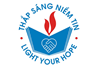 Công văn về việc tuyển chọn sinh viên K51 nhận học bổng của quỹ "thắp sáng niềm tin"
