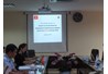 Giới thiệu học bổng JDS tại Trường Đại học Nông Lâm