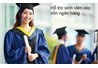 Thông báo về việc hướng dẫn sinh viên vay vốn tín dụng thông qua hộ gia đình năm học 2019-2020