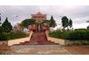 Đăng ký chương trình ngoại khóa “Tri ân các Anh hùng liệt sỹ” nhân ngày Quốc Khánh 2-9.