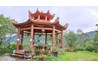 Đoàn giảng viên, sinh viên khoa Lâm nghiệp thực hiện nghiên cứu khoa học tại Vườn Quốc gia Phia Oắc - Phia Đén, tỉnh Cao Bằng