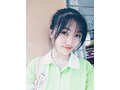 Trần Thị Ngọc Bích - "Là sinh viên phải nỗ lực và cháy hết mình"