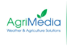 Thông tin tuyển dụng của doanh nghiệp AgriMedia