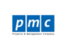 Cơ hội nghề nghiệp tại Công ty và Khai thác toà nhà VNPT (PMC)
