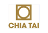 Công Ty TNHH Chia Tải (Việt Nam) cần tuyển nhân viên thị trường