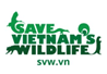 Trung tâm Bảo tồn Động vật hoang dã tại Việt Nam (Save Vietnam’s Wildlife) tuyển dụng