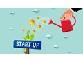 Khởi động cuộc thi "Ý tưởng sáng tạo khởi nghiệp thanh niên tỉnh Thái Nguyên năm 2019"