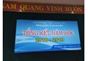 Lễ tổng kết năm học 2018-2019 -  Khoa Quản lý tài nguyên