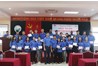 Hội Nghị Tổng kết công tác Đoàn – Hội, Phong trào Sinh viên năm học 2018 – 2019 và triển khai chương trình công tác năm học 2019 – 2020