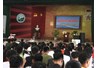 Tổ chức Tuần sinh hoạt công dân cho Tân sinh viên K51 nhập học năm 2019