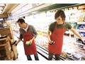 Thông báo tuyển sinh chương trình thực tập 01 năm tại Nhật Bản ngành nghề Đóng gói siêu thị