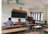 Thẩm định luận văn cao học trước bảo vệ cho học viên ngành Khoa học cây trồng, khóa 25