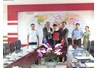 Ký kết Biên bản hợp tác với Đại học Deakin và doanh nghiệp của Úc 