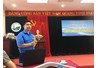 Khai mạc Tuần lễ: Hội thảo sinh viên nghiên cứu khoa học 2019