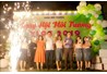 Ngày hội Môi trường Vlog